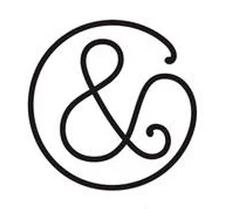 Artbook Hauser logo