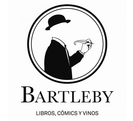 Bartleby logo