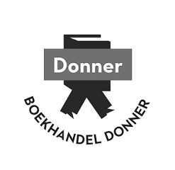 Donner logo