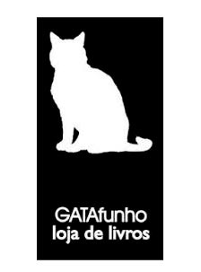 Gatafunho logo