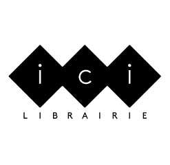 Ici logo