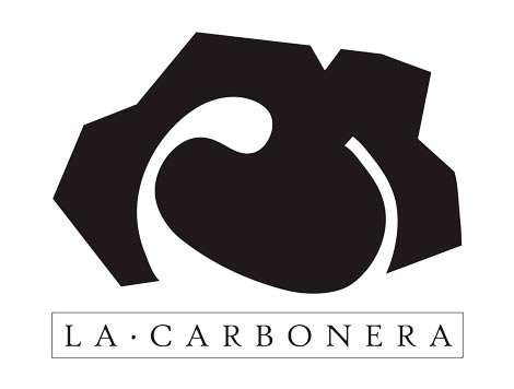 La Carbonera logo