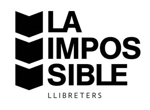 La Impossible logo