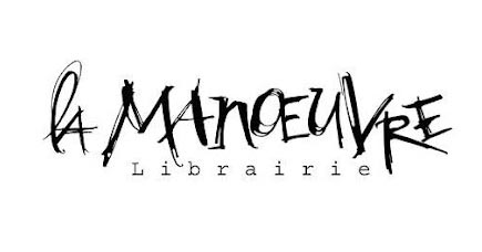 La Manoeuvre logo