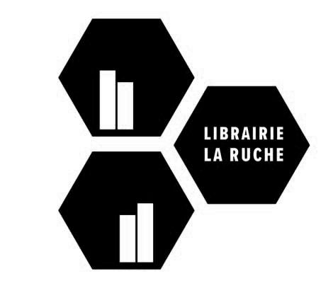 La Ruche logo