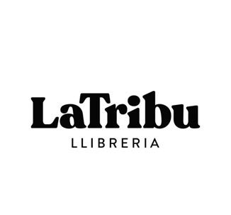 La Tribu logo