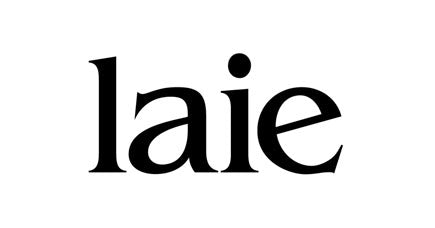 Laie logo