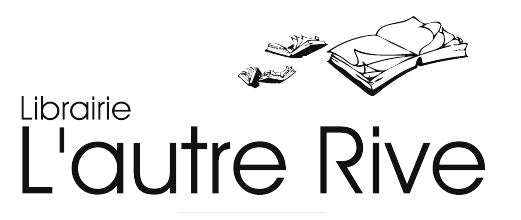 L'autre Rive logo