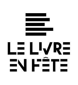 Le Livre en fête logo