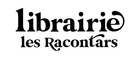 Les Racontars logo