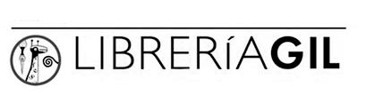Libreria Gil logo