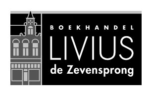 Livius logo
