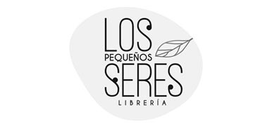 Los Pequeños Seres logo