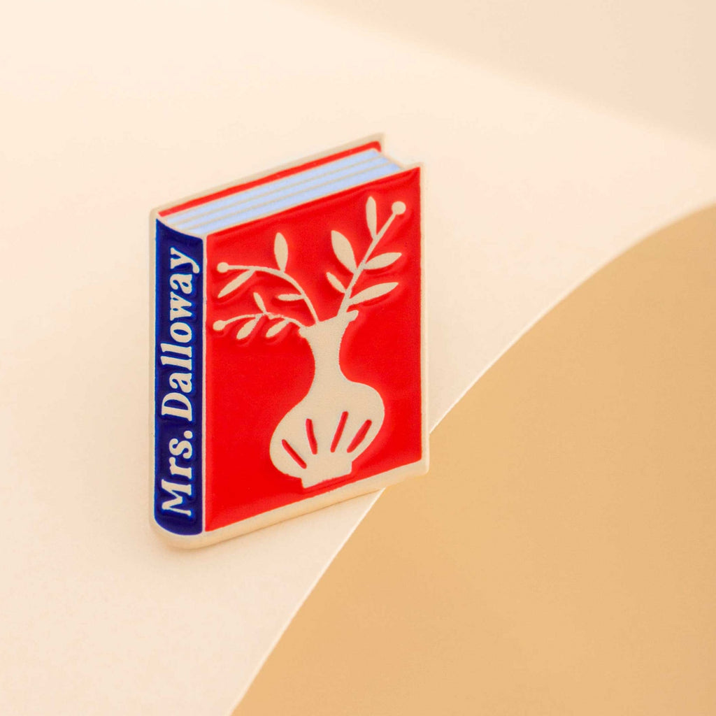 Best Sellers  XL Pack (70 Book Pins)