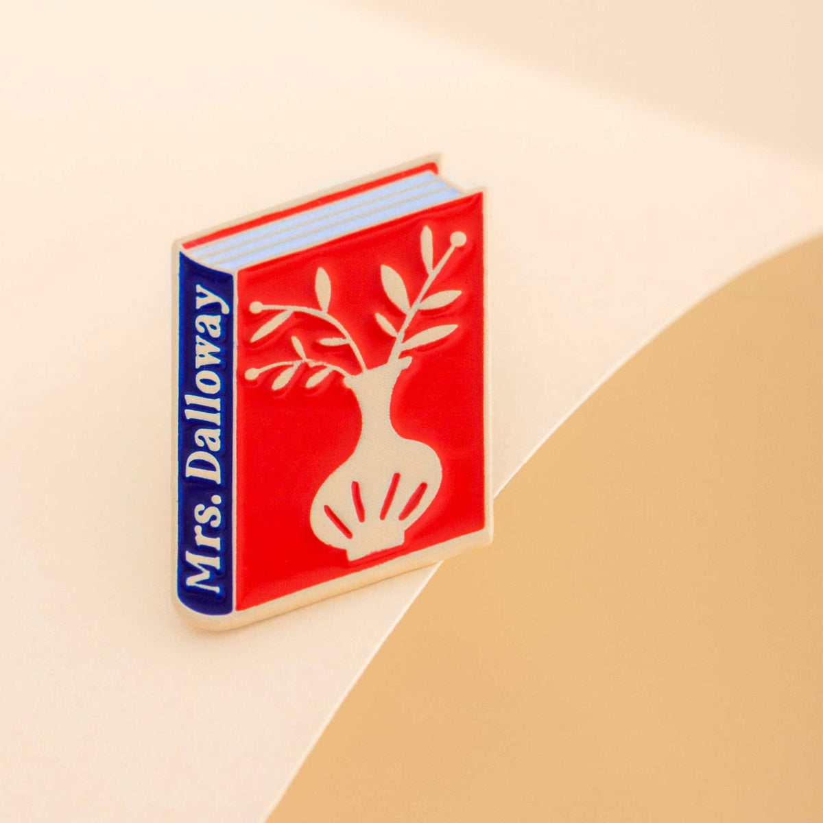 Bestseller XL-Pack (70 Buch-Pins)