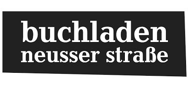 Neusser Strasse logo
