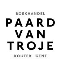 Paard Van Troje logo