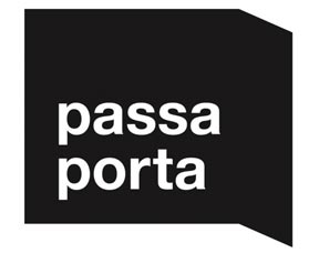 Passa Porta logo