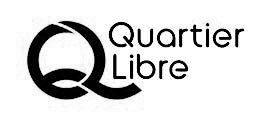 Quartier Libre logo