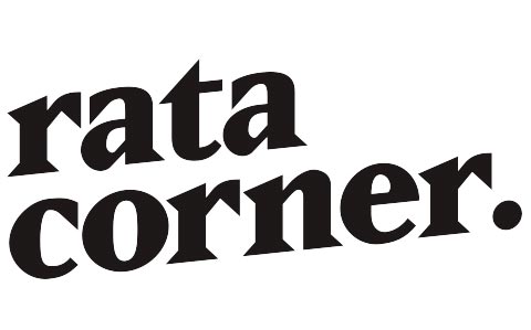 Rata Corner logo