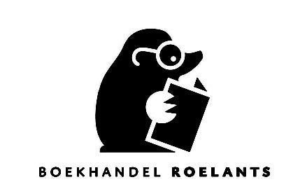 Roelants logo