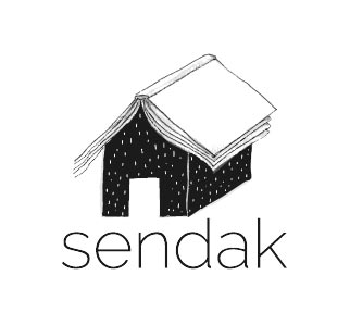 Sendak logo