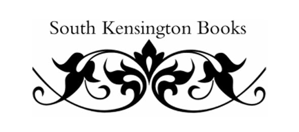 South Kensington Books logo
