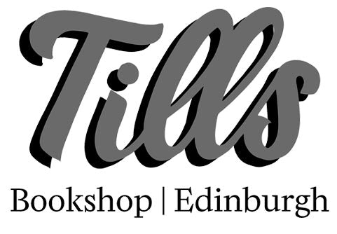 Tills logo