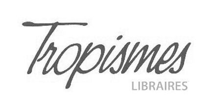 Tropismes logo