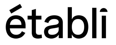 Établi logo